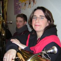 2006 JOW Seminar